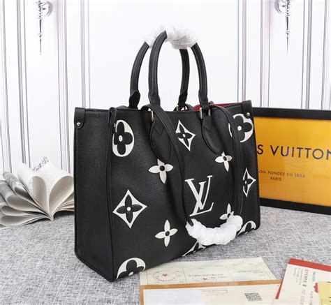 most affordable louis vuitton bags|least expensive louis Vuitton Bag.